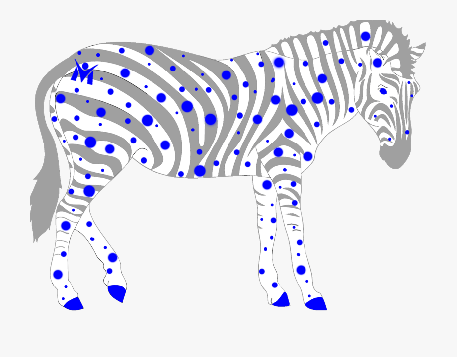 Clipart zebra zebra body. Horse cliparts cartoons jing