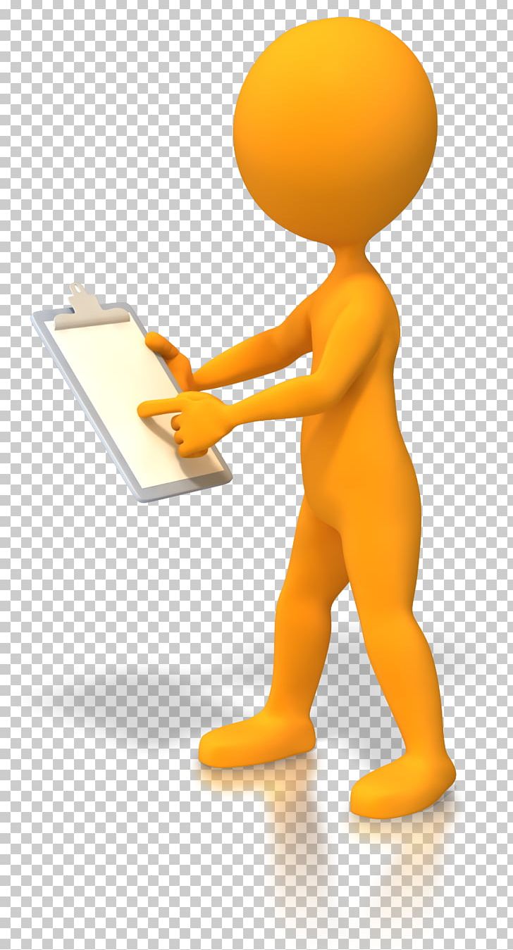 Clipboard clipart animated. Animation stick figure png