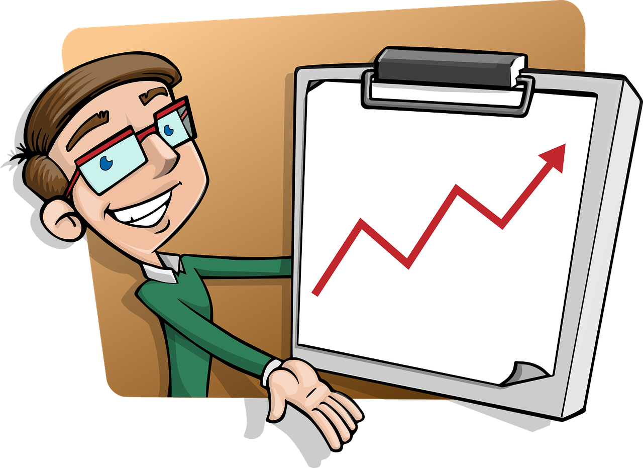 Officer refuses to fill. Clipboard clipart attendance