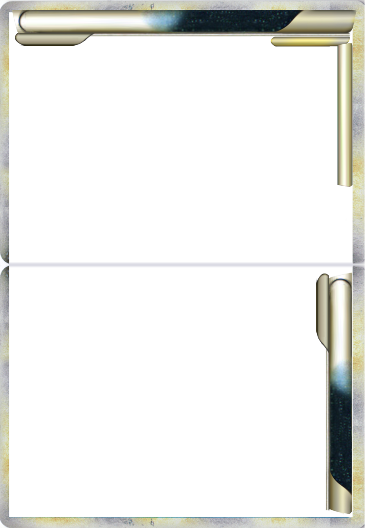 Clipboard clipart blank. Untextured pokemon legend short