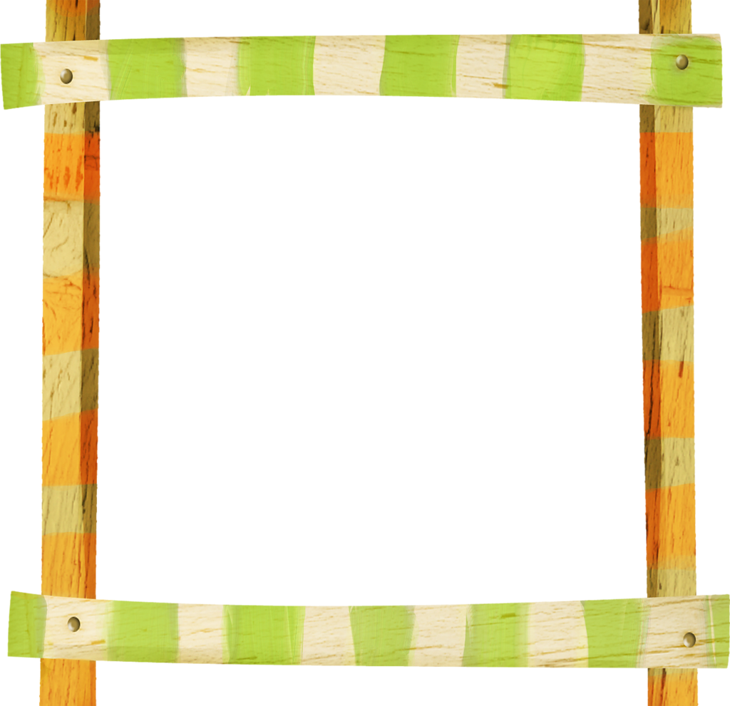 clipboard clipart board frame