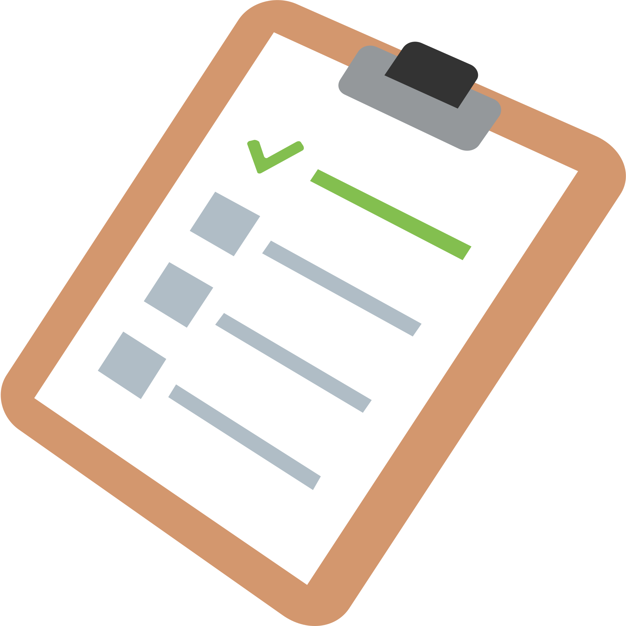 clipboard-clipart-checklist-template-clipboard-checklist-template