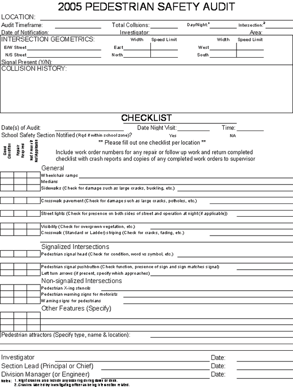 clipboard clipart checksheet