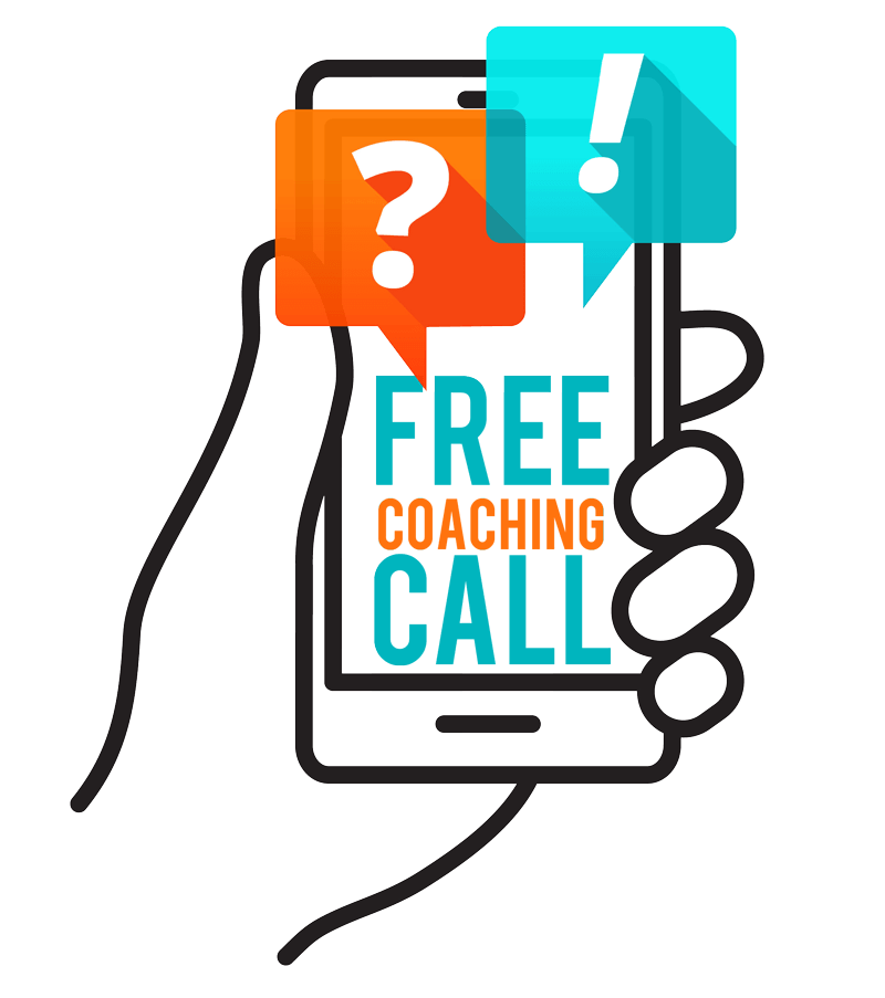 clipboard clipart coaching