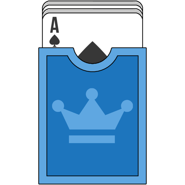 clipboard clipart colorful