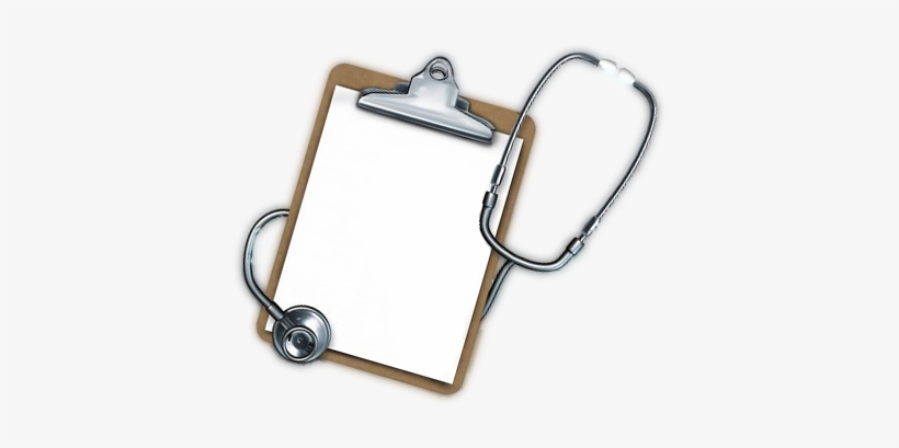 clipboard clipart doctor