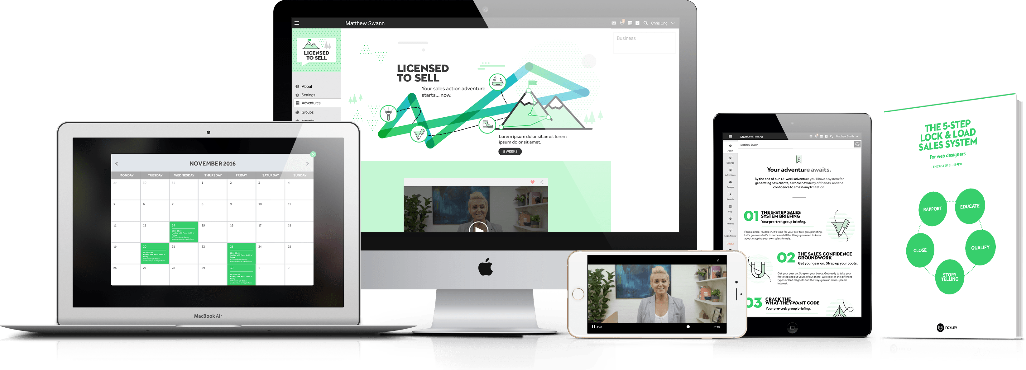 Clipboard clipart enrolment. Get a free trip