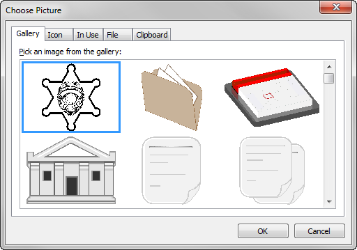 clipboard clipart fact file