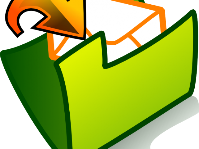 Clipboard clipart green. Inbox cliparts secretary free