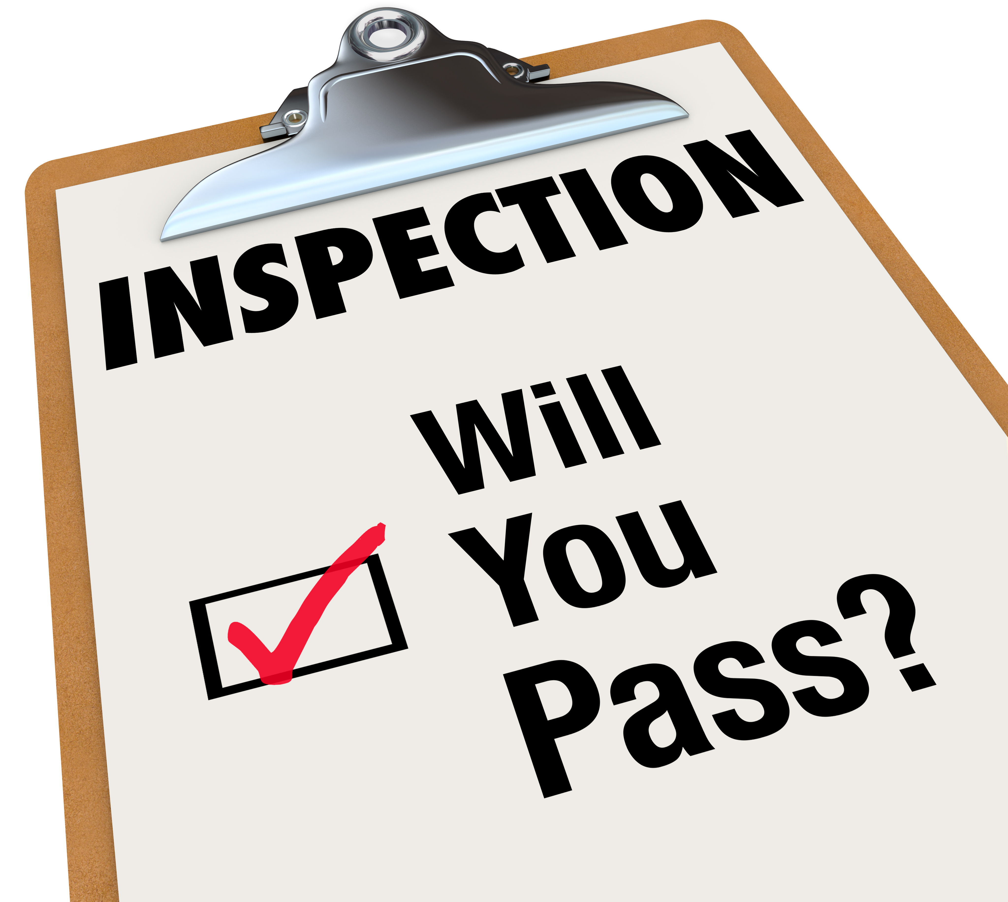 clipboard clipart health inspection