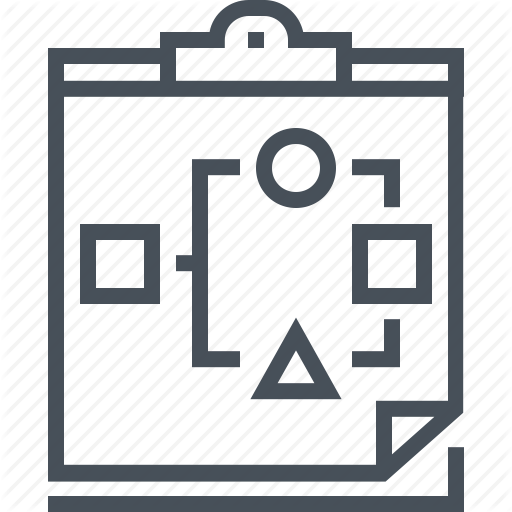  business by howcolour. Clipboard clipart information sheet