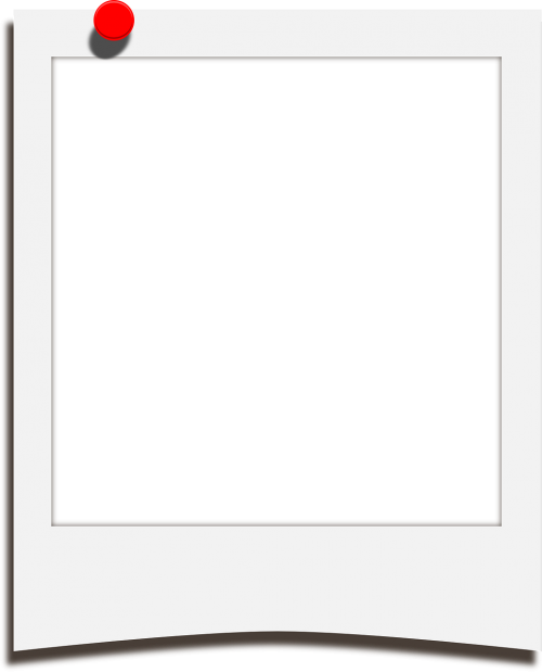 Document paper blank free. Clipboard clipart lined notepad