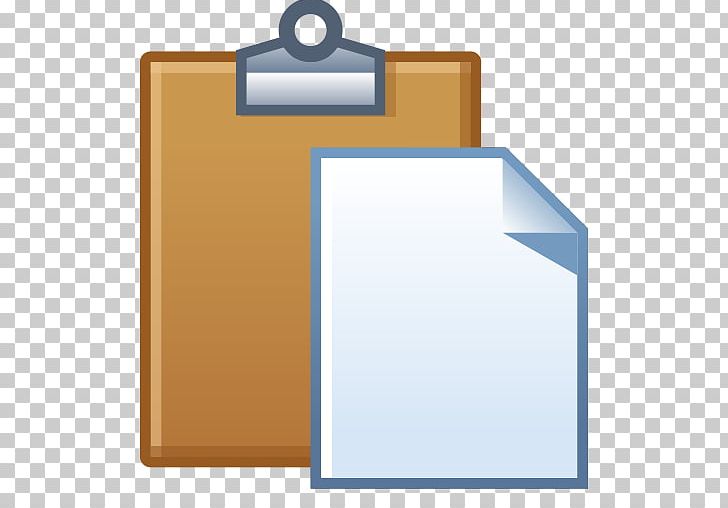 Clipboard clipart menu. Computer icons cut png