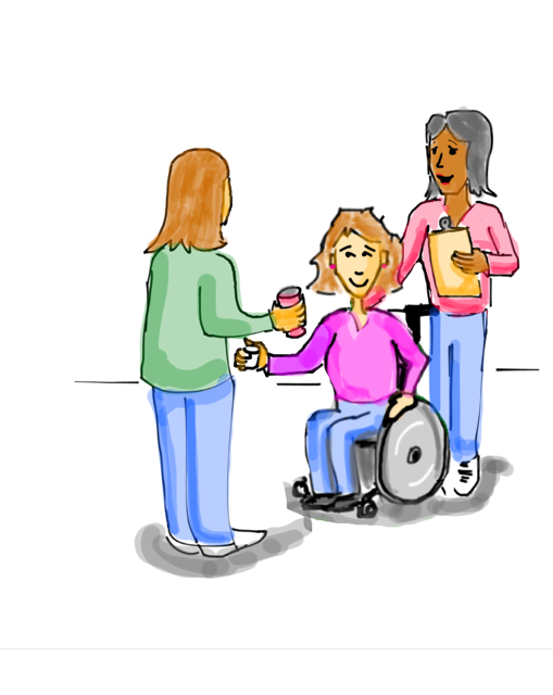 clipboard clipart patient assessment