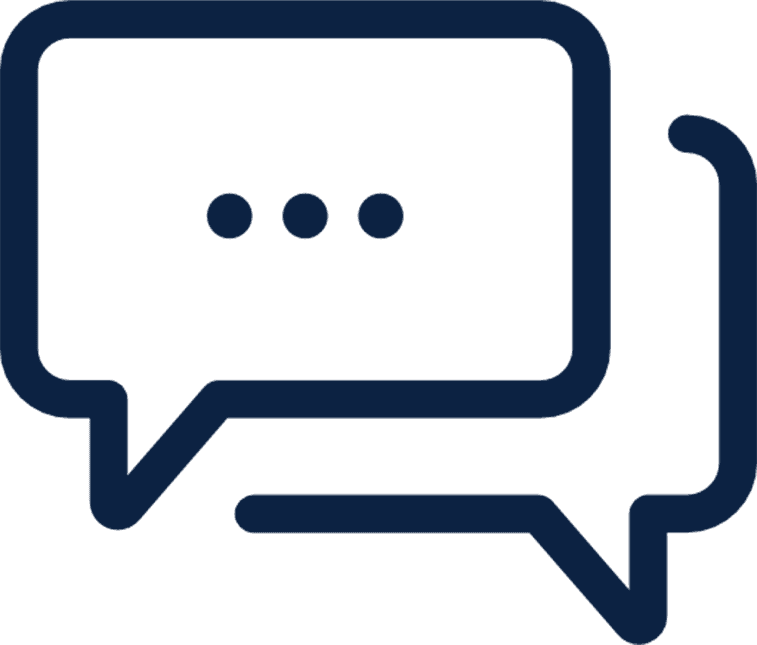 Clipboard clipart prerequisite. Elite ib tutors revision