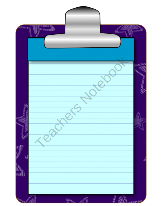 grades clipart clipboard