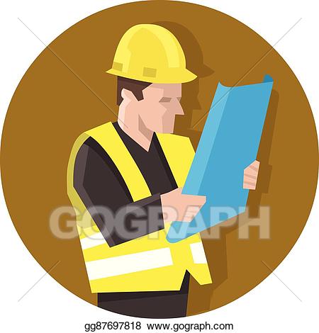 clipboard clipart safety plan
