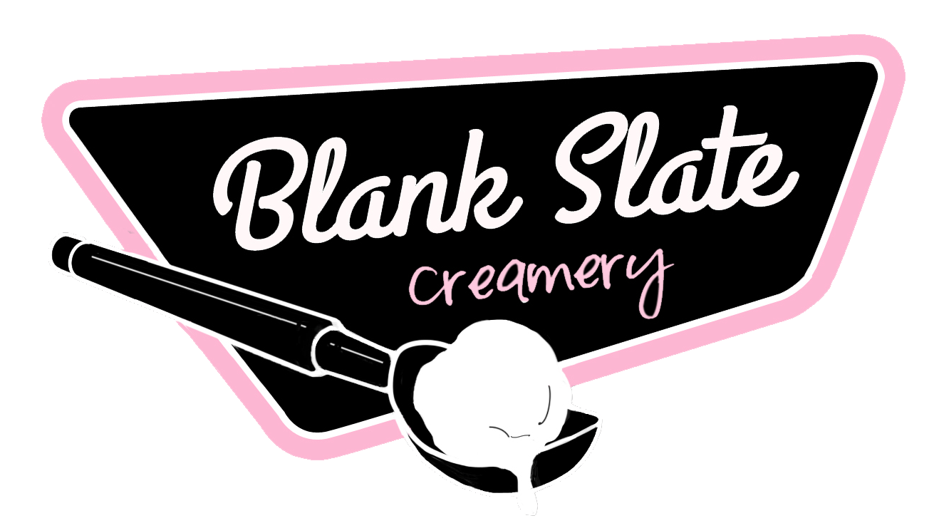 Clipboard clipart slate. Blank creamery food industry