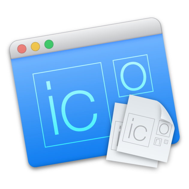 Clipboard clipart slate. Icon on the mac