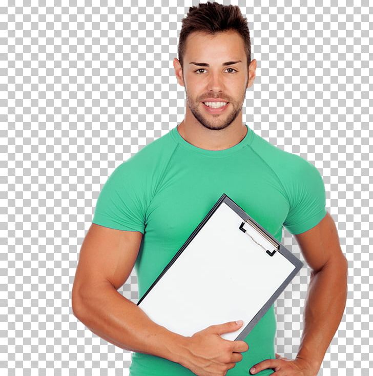 Personal trainer coach photography. Clipboard clipart sport