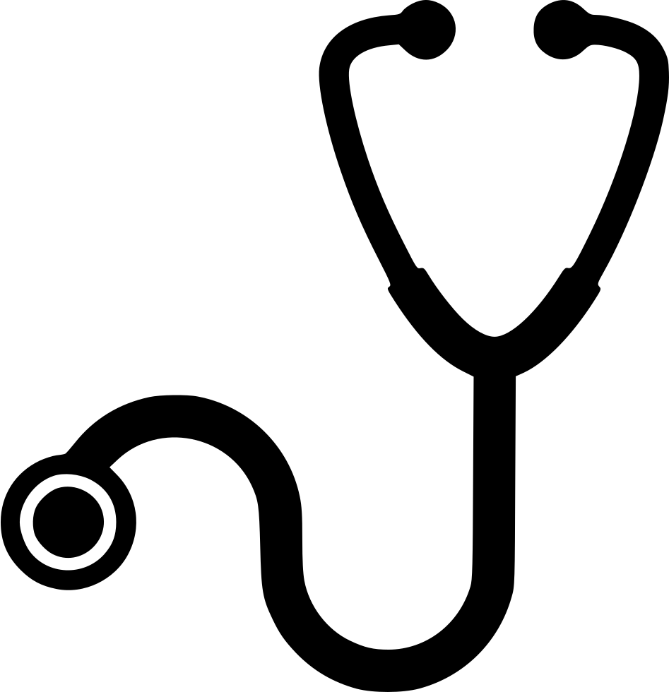clipboard clipart stethoscope