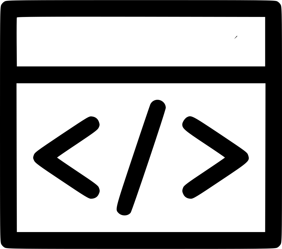 Clipboard clipart ticklist. Window coding code browser