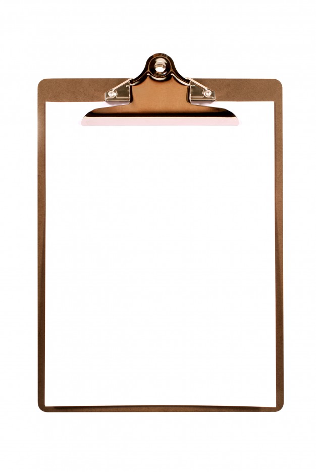 Clipboard clipart wood. Vectors photos and psd