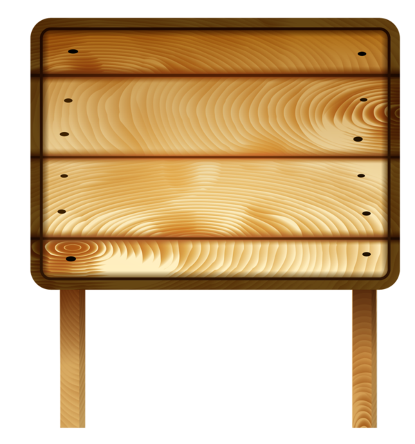 clipboard clipart wood