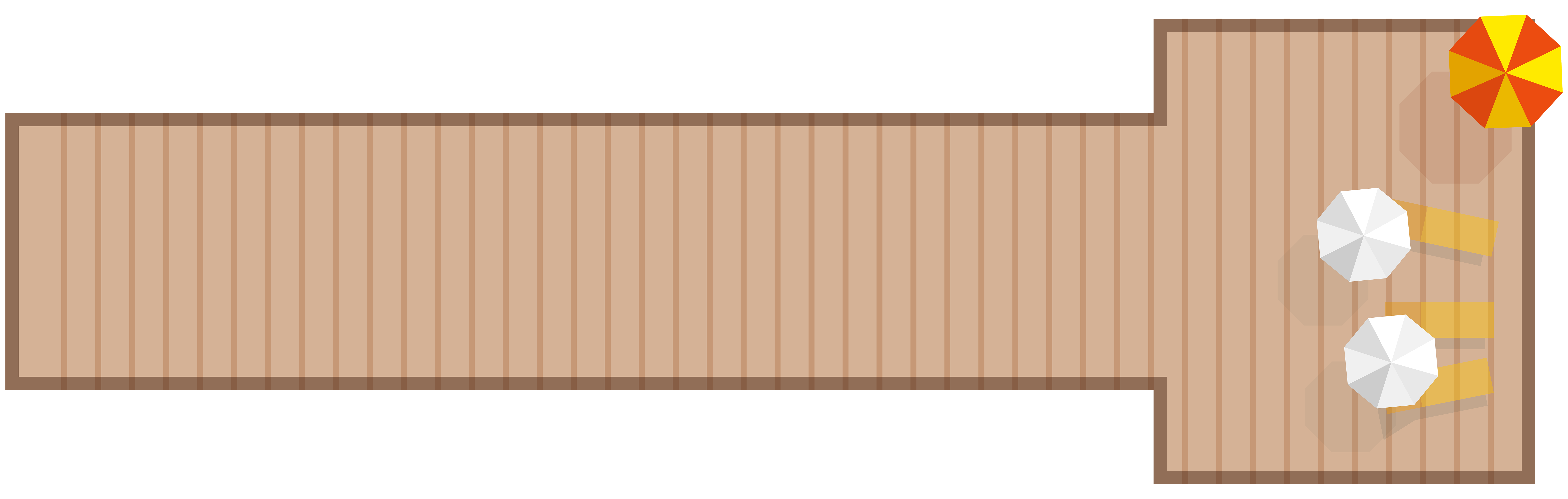 Clipboard clipart wood. Dock encode to base