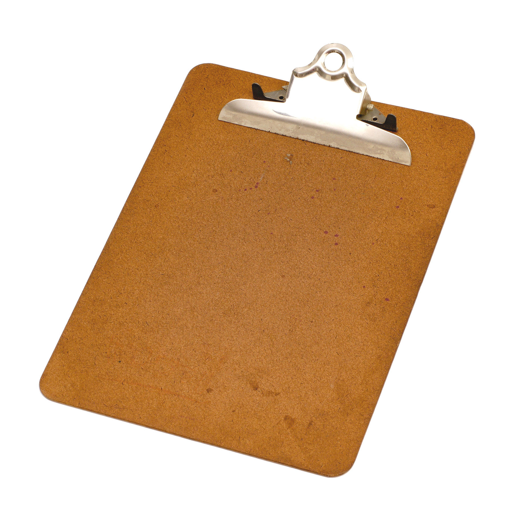 Clipboard clipart wood. Wikipedia 