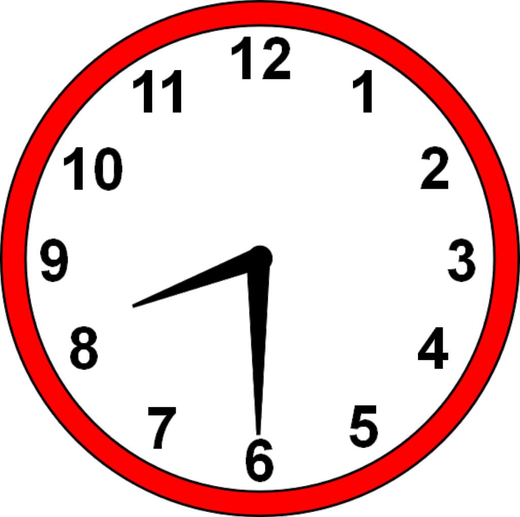 See clipart timer. Clock at getdrawings com