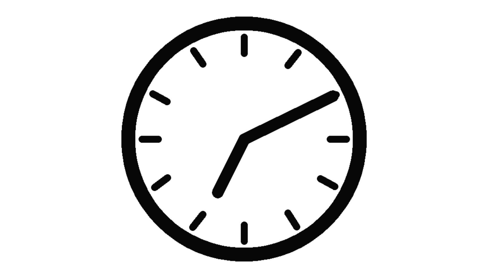 Clock clipart alam. Free wallpaper download clip