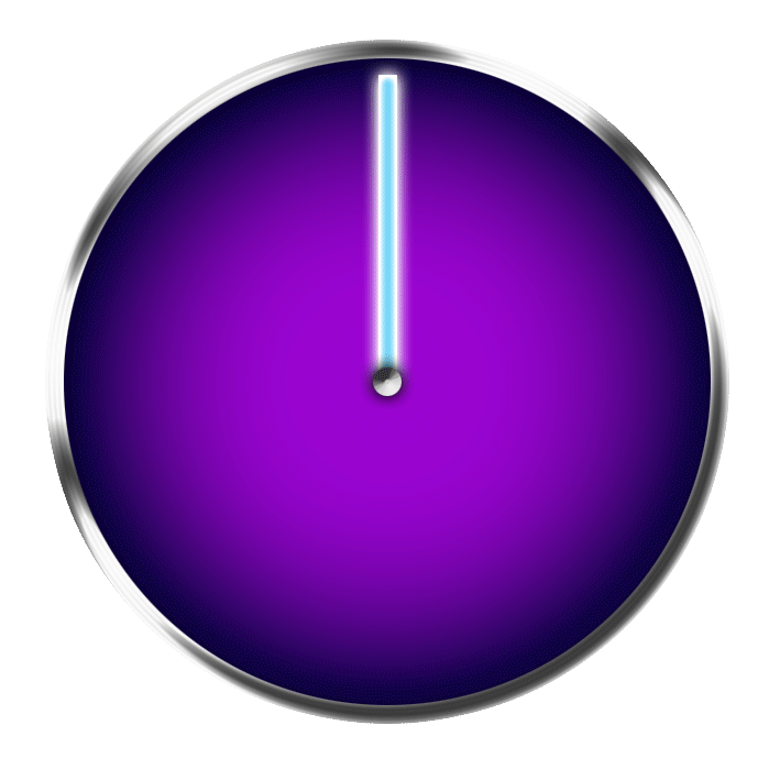 clock clipart animated gif