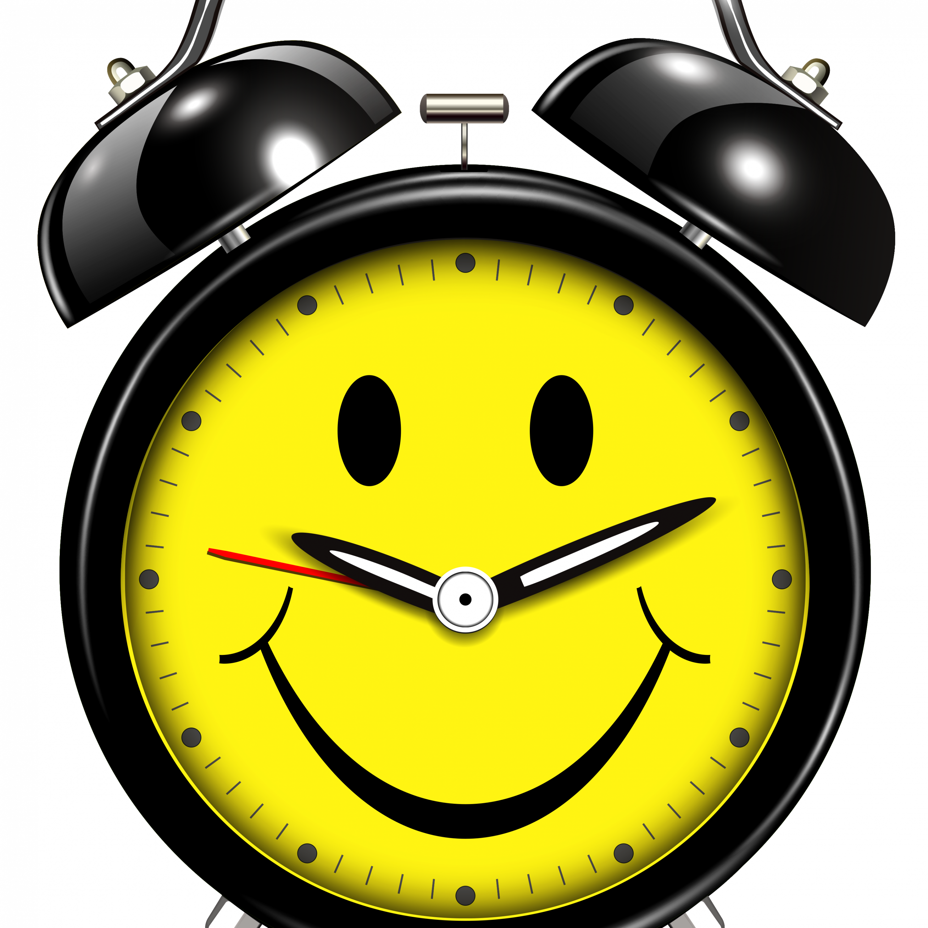 Clock clipart blank, Clock blank Transparent FREE for download on ...