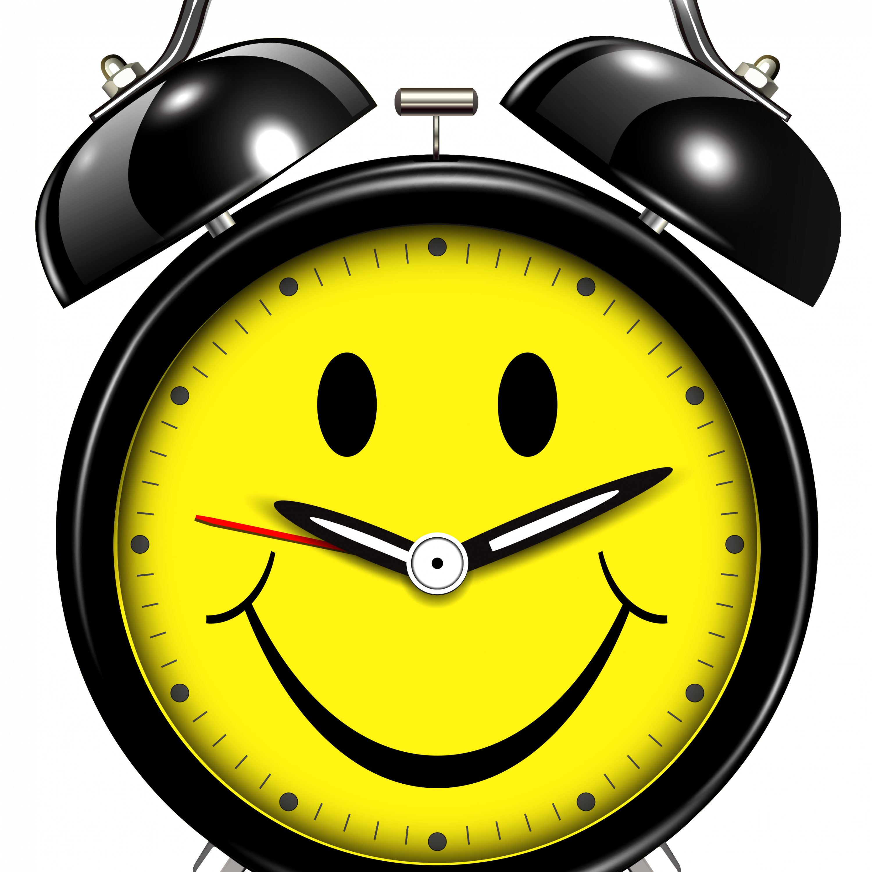 Clock Clipart Blank Clock Blank Transparent FREE For Download On Clock Clipart Blank Clock Blank Transparent FREE For Download On