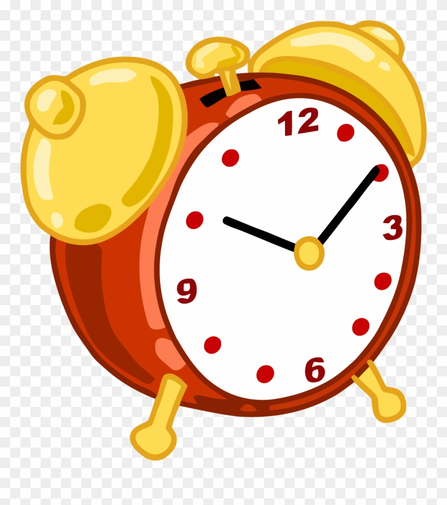 Images Of Cartoon Alarm Clock Clip Art | Images and Photos finder