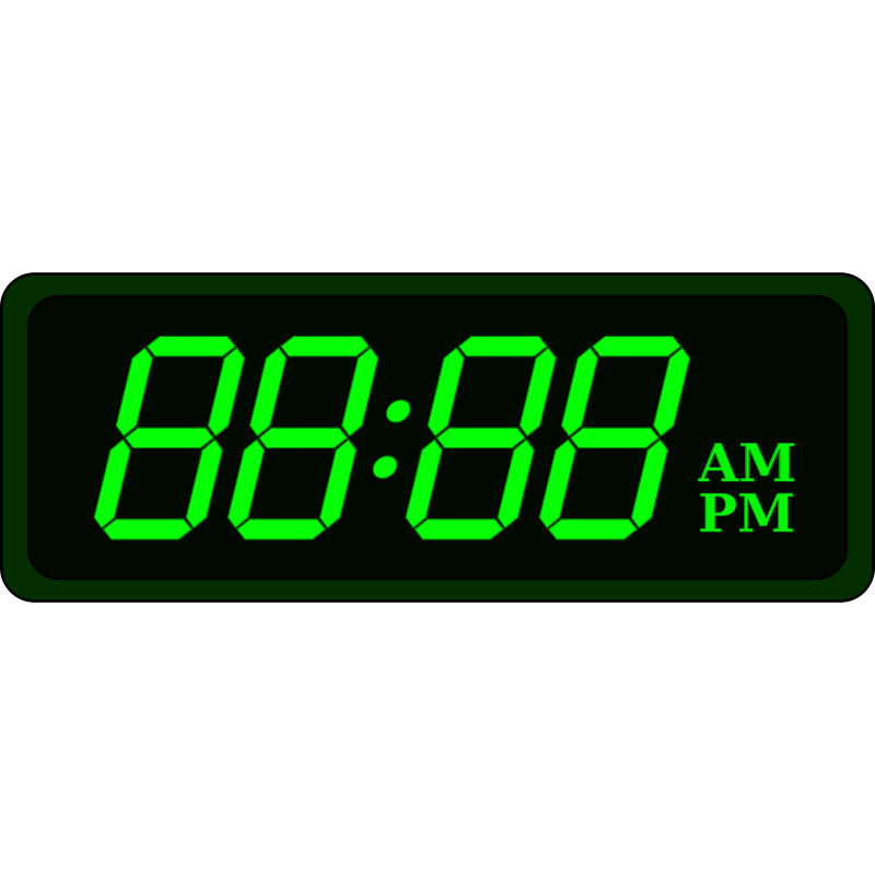 Циферблат табло. Часы Digital Clock 200730138828.4. Электронные часы диджитал клок 1018. Циферблат электронных часов. Электронные часы без фона.