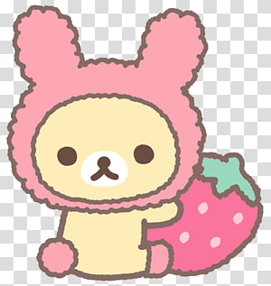 clock clipart hello kitty