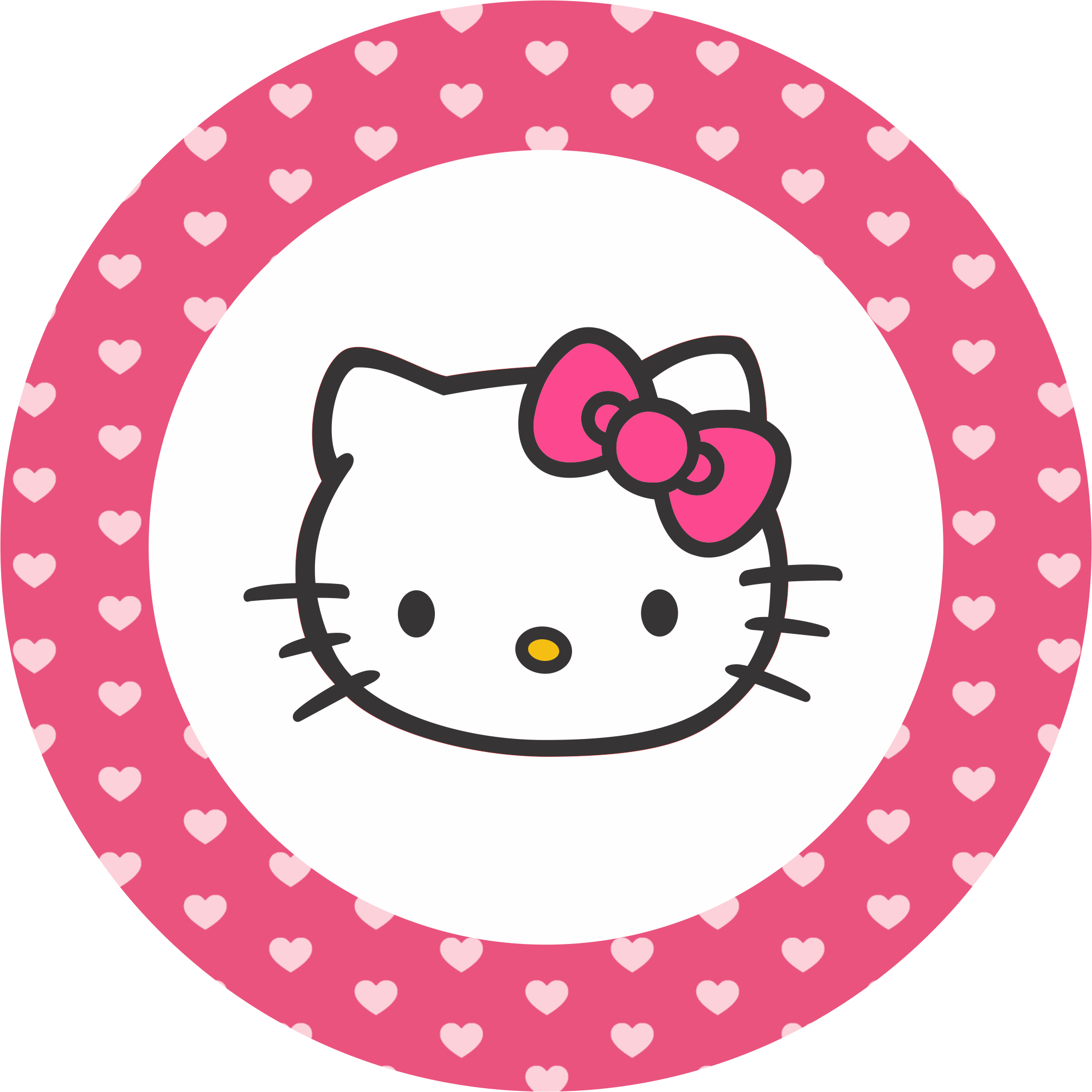 clocks clipart hello kitty clocks hello kitty transparent free for download on webstockreview 2020 clocks clipart hello kitty clocks