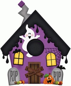 Cliparts zone . Clock clipart spooky