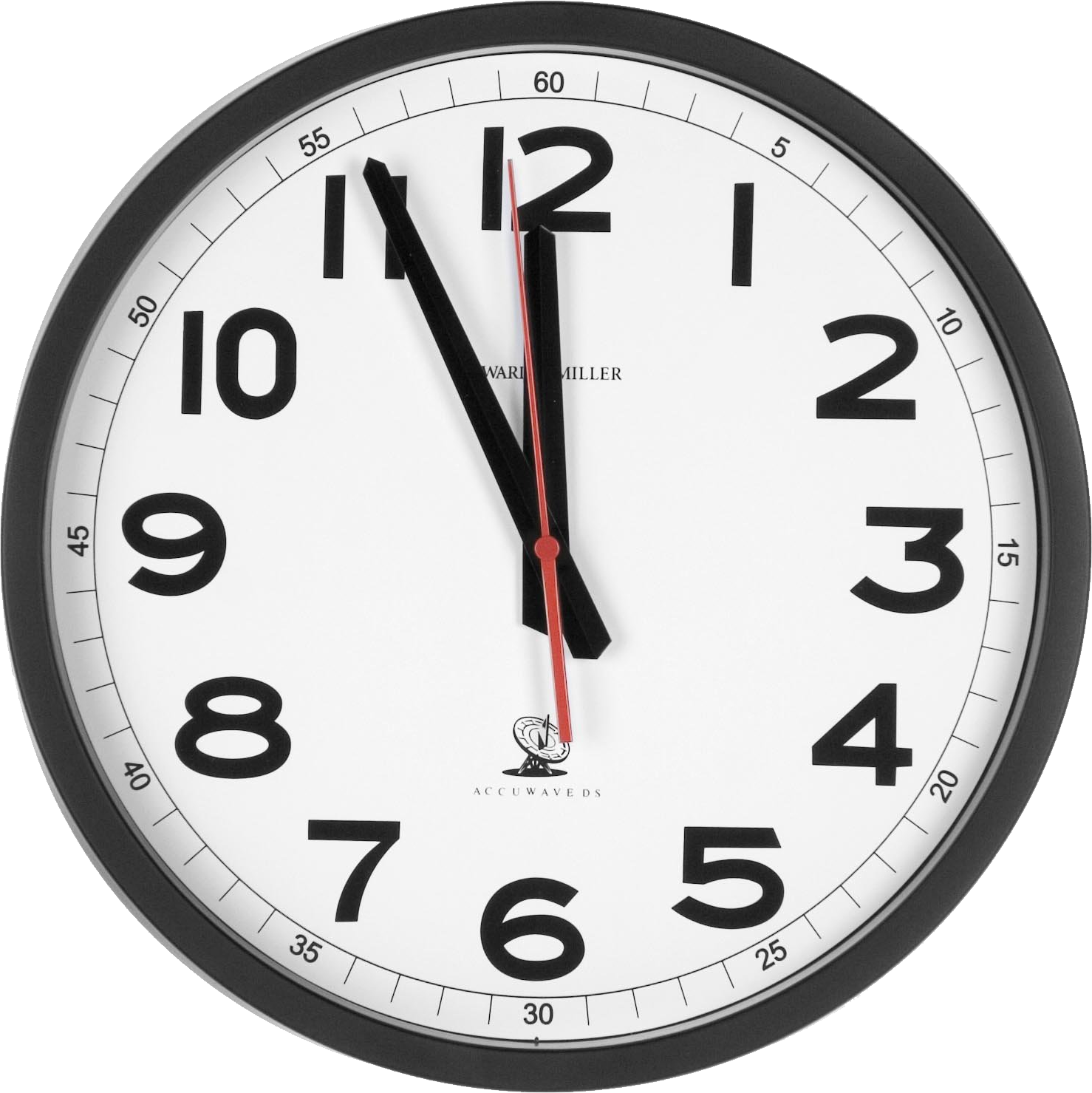 clocks clipart clear background