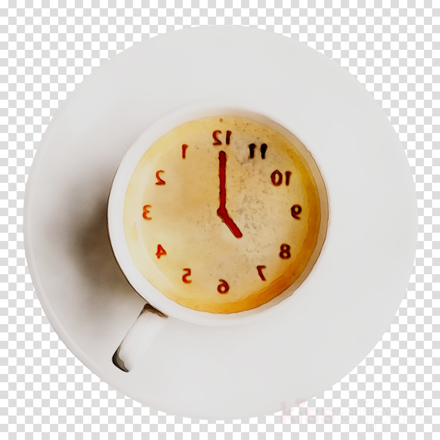 clocks-clipart-food-picture-2517522-clocks-clipart-food