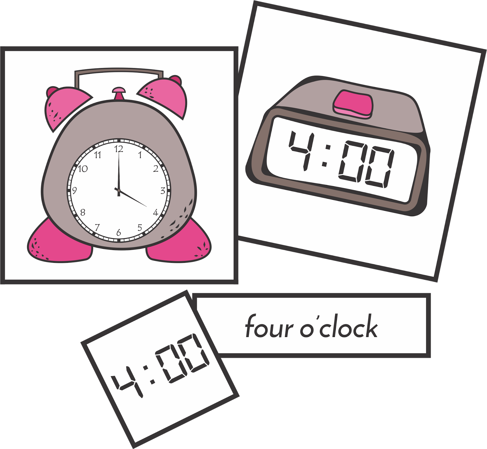 Stopwatch Clipart 10 Second Picture Stopwatch Clipart 10 Second