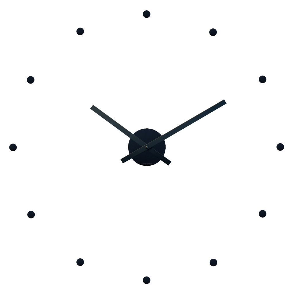 clocks clipart transparent background