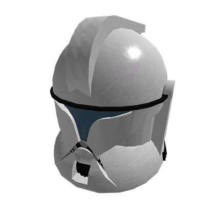 Clone Trooper Helmet Png Clone Trooper Helmet Png Transparent Free For Download On Webstockreview 2020 - roblox how to get the stormtrooper helmet