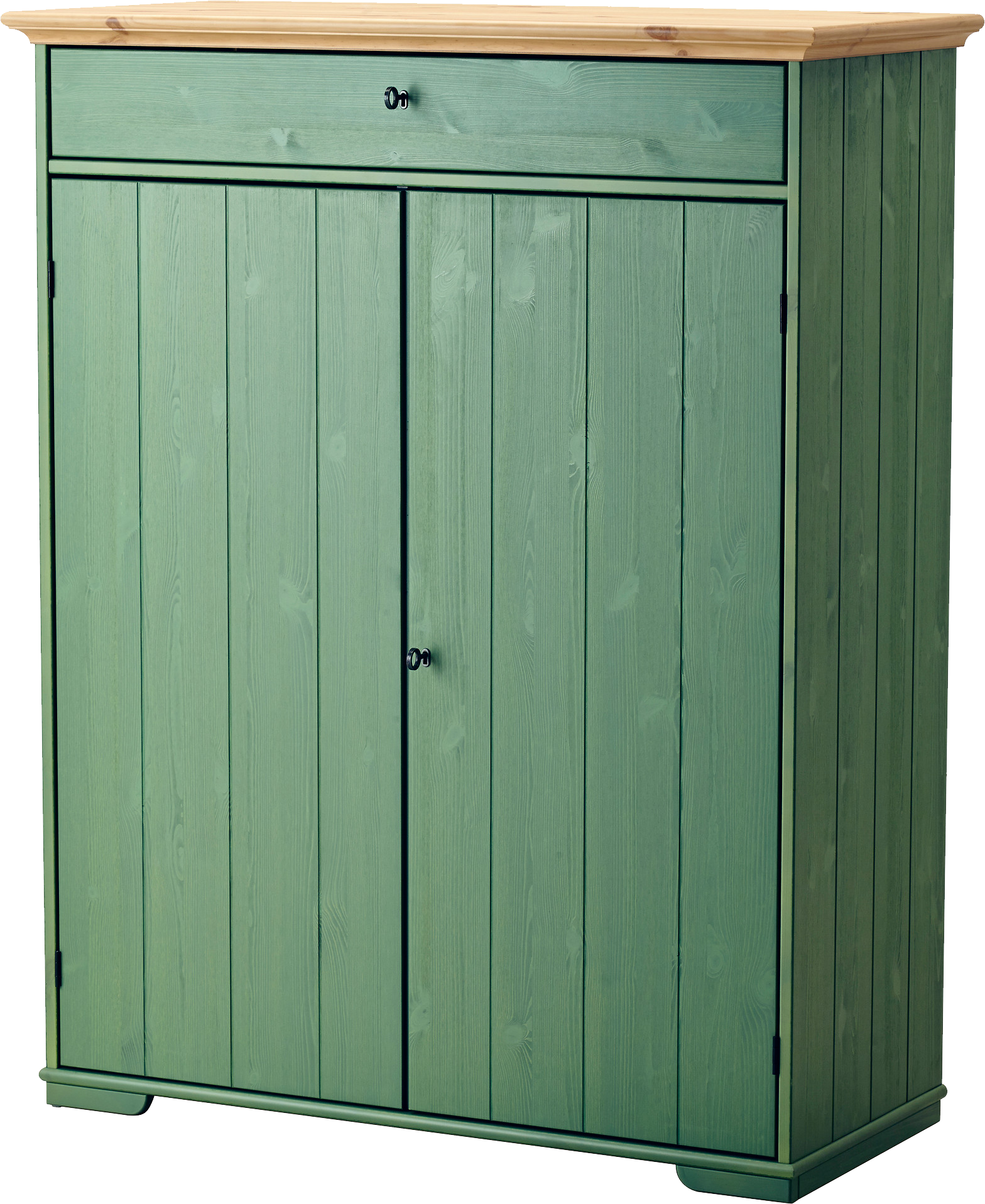 Closet clipart almirah. Free png konfest 