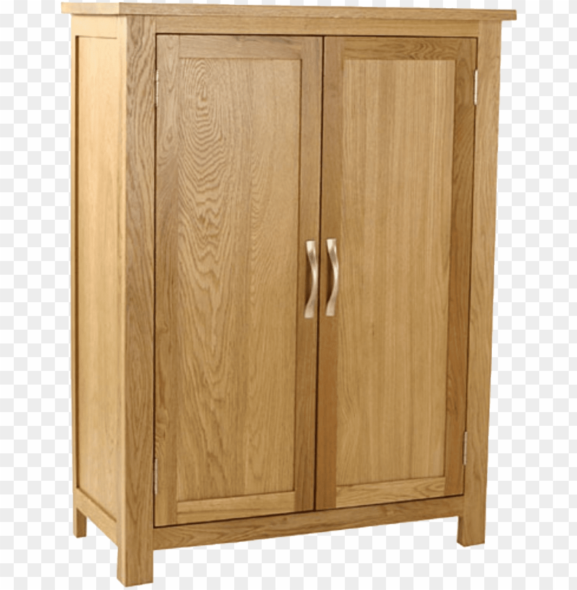 closet clipart background