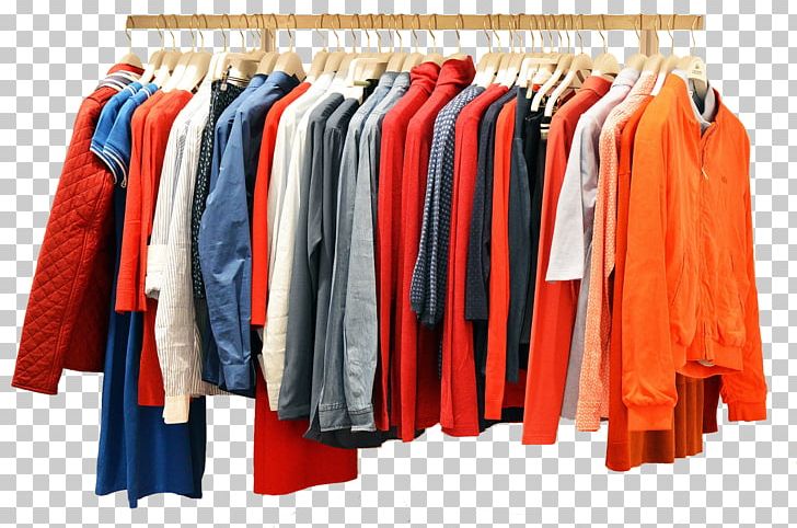Closet clipart basic need clothing. T shirt armoires wardrobes