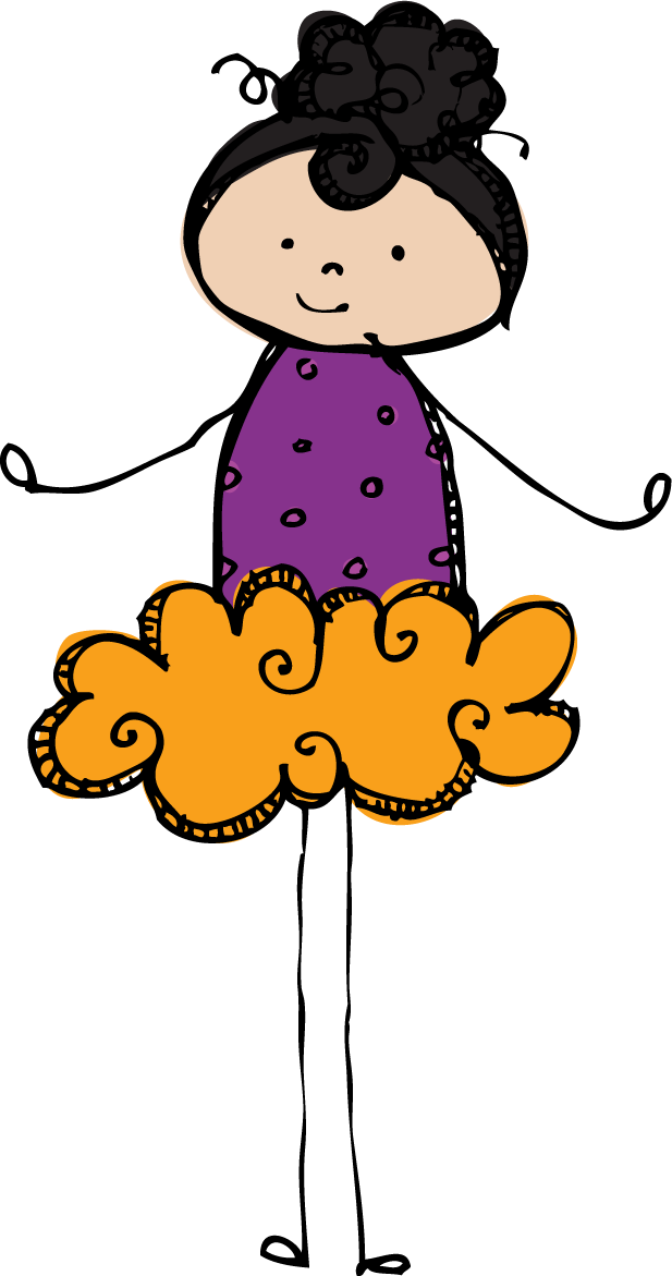 Dress up clip art. Law clipart proposed