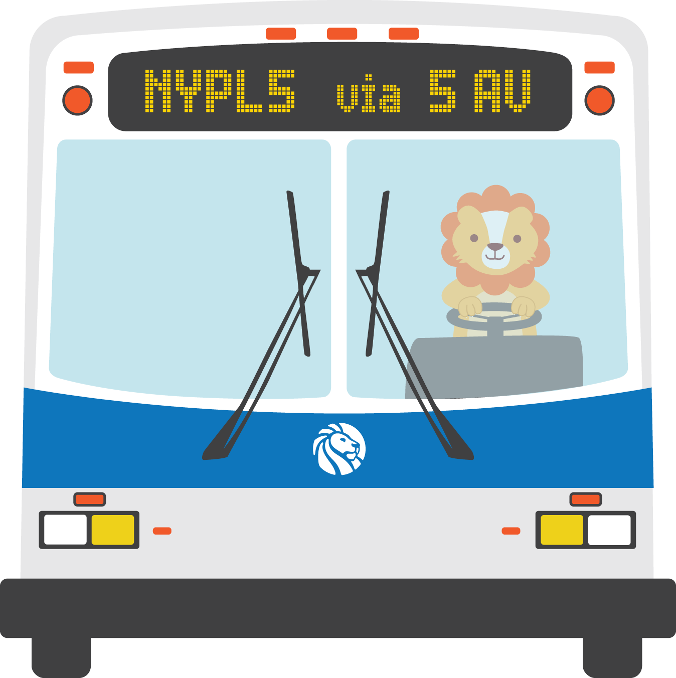 closet clipart closet cleaning